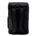 Drop Shot Mochila LCP 23 Backpack